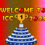 G2J Icc Mens World Cup In…