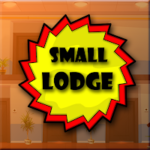 FG Small Scale Lodge Escape