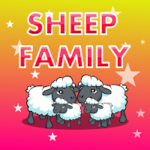 G2J Rescue The Sheep Fami…