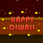 G2J Advance Happy Diwali …