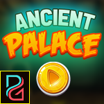 G4K Ancient Palace Escape…