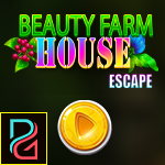 G4K Beauty Farm House Esc…