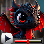 G4K Black Dragon Escape G…