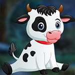 G4K Bountiful Cow Escape Game