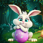 G4K Brave Bunny Rescue Ga…