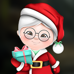 G4K Christmas Grandma Res…