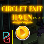 G4K Circlet Exit Haven Es…