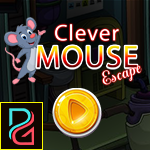 G4K Clever Mouse Escape G…