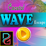 G4K Coastal Wave Escape G…