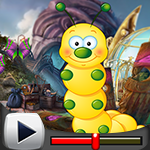 G4K Comely Caterpillar Es…