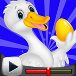 G4K Conquest Duck Escape …