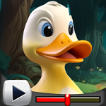 G4K Convivial Duck Rescue…