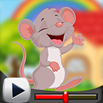 G4K Convivial Mouse Escap…