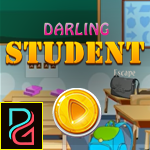 PG Darling Student Escape