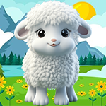G4K Dauntless Sheep Rescue Game
