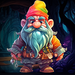 G4K Delighted Gnome Escape Game