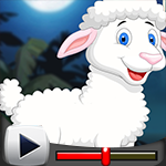 G4K Discretion Lamb Escap…