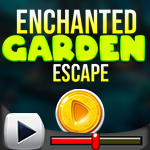 G4K Enchanted Garden Esca…