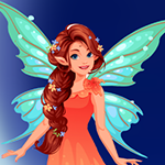 G4K Fairy Sofiya Escape G…