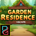 G4K Garden Residence Esca…
