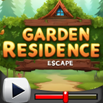 G4K Garden Residence Esca…
