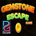 G4K Gemstone Escape Game