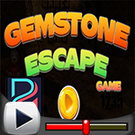 G4K Gemstone Escape Game …