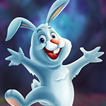 G4K Glad Rabbit Escape Game