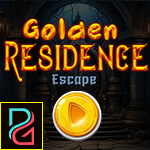 G4K Golden Residence Esca…