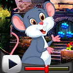 G4K Goodly Mouse Escape G…