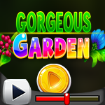 G4K Gorgeous Garden Escap…