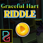 G4K Graceful Hart Riddle …