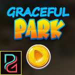 G4K Graceful Park Escape …
