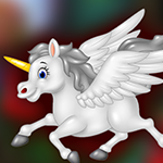 G4K Graceful Unicorn Esca…