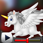 G4K Graceful Unicorn Esca…