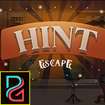 G4K Hint Escape Game