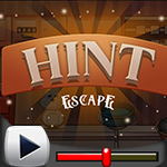 G4K Hint Escape Game Walkthrough