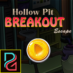 G4K Hollow Pit Breakout E…