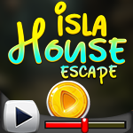 G4K Isla House Escape Gam…