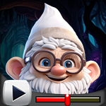 G4K Little Gnome Escape Game Walkthrough