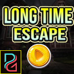 G4K Long Time Escape Game