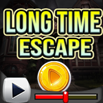 G4K Long Time Escape Game…