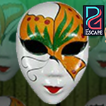 G4K Mask Escape Game