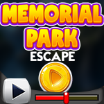 G4K Memorial Park Escape …