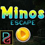 G4K Minos Escape Game