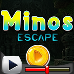 G4K Minos Escape Game Wal…
