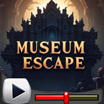 G4K Museum Escape Game Wa…