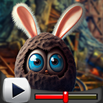 G4K Mystery Bunny Escape …