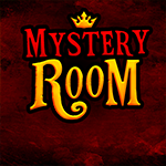 G4K Mystery Room Escape Game