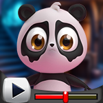 G4K Panda NYE Party Escap…